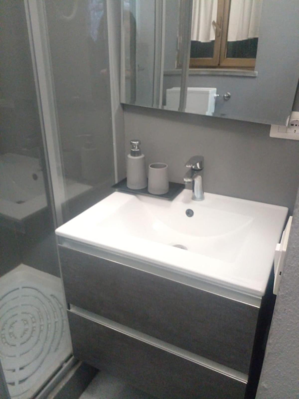 Casa Caterina Appartement *