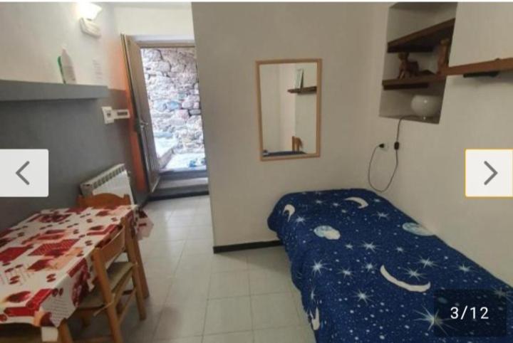 Apartment Casa Caterina *