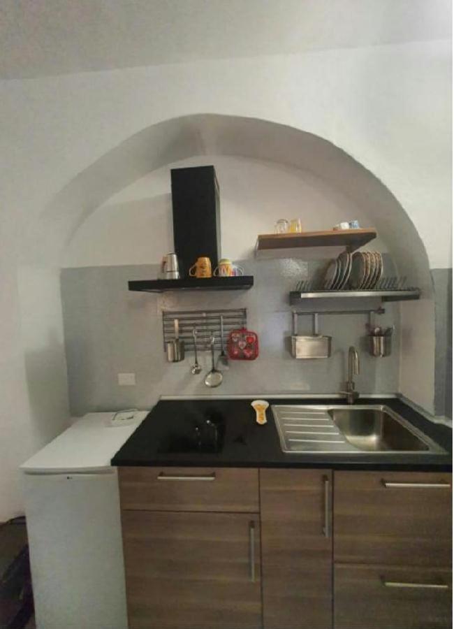 Casa Caterina *