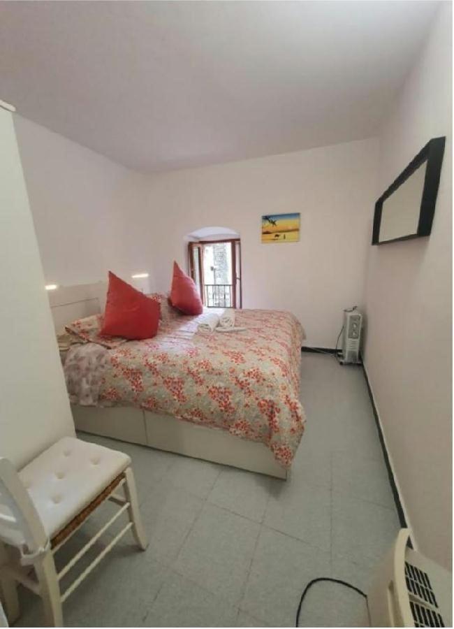 Apartment Casa Caterina