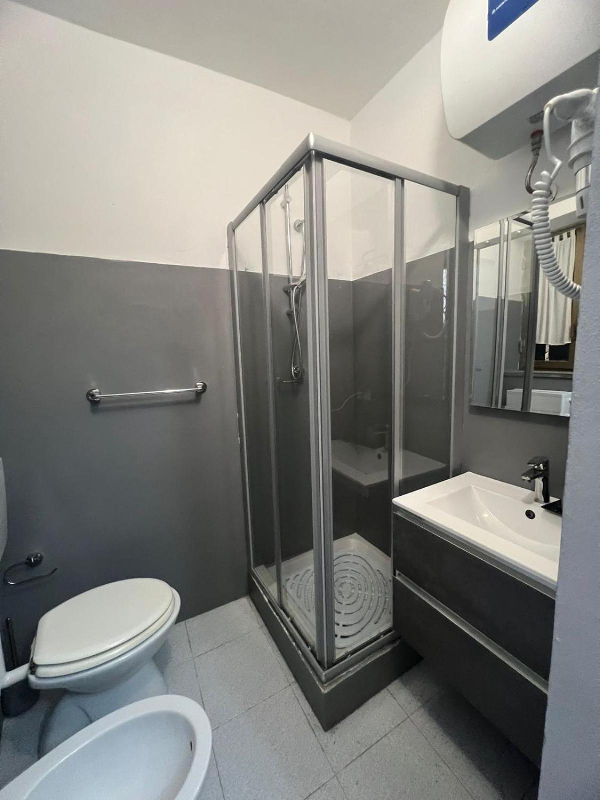 Casa Caterina Apartment Corniglia